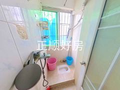 卫生间