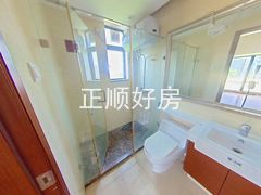 卫生间