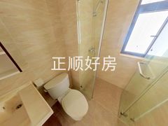 卫生间-bAZ2CEND-0.jpg