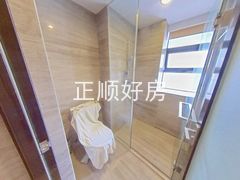 卫生间