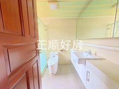 卫生间