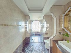卫生间