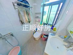 卫生间