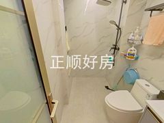 卫生间