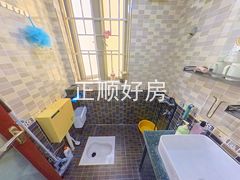 卫生间-boXWhUbD-0.jpg