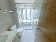 卫生间