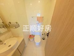 卫生间-bz8fXaQu-0.jpg