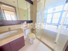卫生间