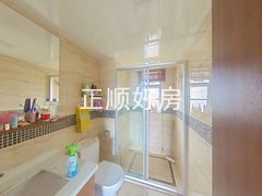 卫生间-c4lZcMa1-0.jpg