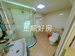 卫生间-c7YW9YZo-0.jpg