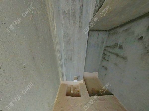 卫生间