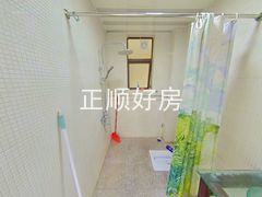 卫生间