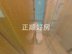 卫生间-cIxnMqWM-0.jpg