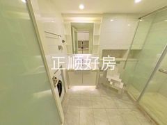 卫生间-cXT47lD4-0.jpg