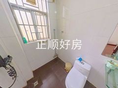 卫生间