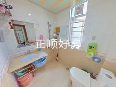 卫生间