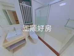 卫生间-cdRdFJQB-0.jpg