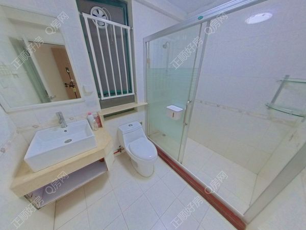 卫生间-cdRdFJQB-0.jpg
