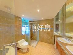 卫生间-cqSWYRu7-0.jpg