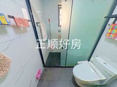卫生间