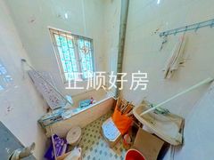卫生间