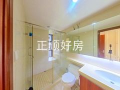 卫生间