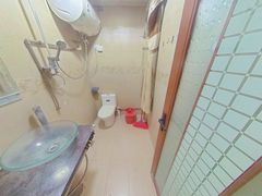 卫生间-dK2Q4bZF-0.jpg