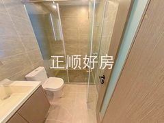 卫生间-dYGdrOjQ-0.jpg