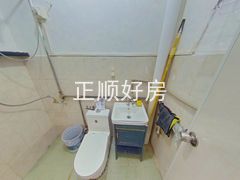 卫生间