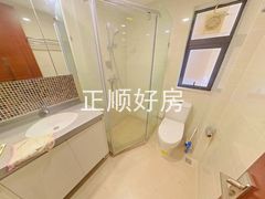 卫生间-dkSP7AhR-0.jpg