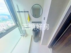 卫生间