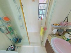 卫生间-dp6JKlfx-0.jpg