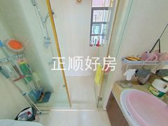 卫生间-dp6JKlfx-0.jpg