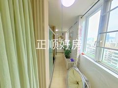 卫生间