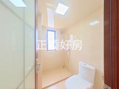 卫生间