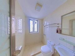 卫生间-e48iQDgN-0.jpg