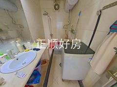 卫生间-e8zSAm58-0.jpg