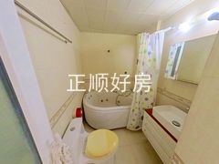 卫生间