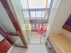 卫生间-eOggyq9M-0.jpg