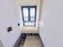 卫生间