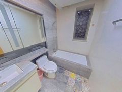 卫生间-ea1OvN8i-0.jpg