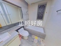 卫生间-ea1OvN8i-0.jpg