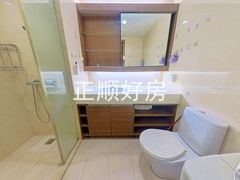 卫生间-ecpizFVR-0.jpg