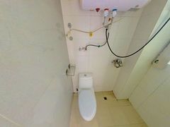 卫生间