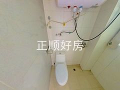 卫生间