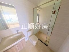 卫生间-eidqBeVx-0.jpg