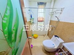 卫生间-et2XAzmp-0.jpg