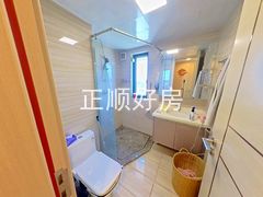 卫生间