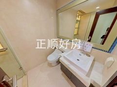 卫生间-f00UnP1x-0.jpg