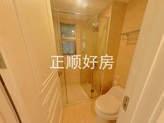 卫生间